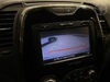 CAPTUR 1.6 16V FLEX INTENSE AUTOMÁTICO - 2019 - CAXIAS DO SUL