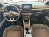 KARDIAN 1.0 PREMIÉRE EDITION TURBO FLEX 4P AUTOMÁTICO - 2025 - CAXIAS DO SUL