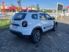 DUSTER 1.3 TURBO ICONIC 16V FLEX 4P AUTOMÁTICO - 2024 - CAXIAS DO SUL