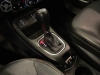 COMPASS 2.0 16V FLEX SPORT AUTOMÁTICO - 2020 - CAXIAS DO SUL