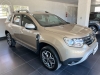 DUSTER 1.6 ICONIC 16V FLEX 4P AUTOMÁTICO - 2022 - CAXIAS DO SUL