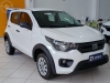 MOBI 1.0 6V FIREFLY FLEX LIKE MANUAL - 2025 - CAXIAS DO SUL