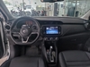 KICKS 1.6 ADVANCE 16V FLEX 4P AUTOMÁTICO - 2024 - CAXIAS DO SUL