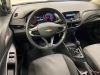 ONIX 1.0 LT 12V FLEX 4P MANUAL - 2024 - CAXIAS DO SUL