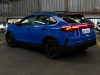 NIVUS 1.0 200 TSI HIGHLINE LAUNCHING EDITION TOTAL FLEX 4P AUTOMÁTICO - 2025 - CAXIAS DO SUL