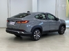 FASTBACK 1.0 TURBO 200 AUDACE HIBRÍDO 4P AUTOMÁTICO - 2025 - CAXIAS DO SUL
