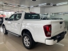 FRONTIER 2.3 XE 4X4 CD BI TURBO DIESEL 4P AUTOMÁTICO - 2025 - CAXIAS DO SUL