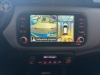 KICKS 1.6 EXCLUSIVE 16V FLEX 4P AUTOMÁTICO - 2024 - CAXIAS DO SUL