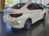 CITY 1.5 SEDAN TOURING 16V FLEX 4P AUTOMÁTICO - 2022 - CAXIAS DO SUL