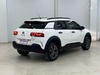 C4 CACTUS 1.6 VTI FEEL FLEX 4P AUTOMATICO - 2022 - CAXIAS DO SUL