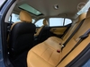 SENTRA 2.0 EXCLUSIVE 16V 4P AUTOMÁTICO - 2026 - CAXIAS DO SUL