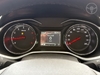 ONIX 1.0 PREMIER 12V TURBO FLEX 4P AUTOMÁTICO - 2025 - CAXIAS DO SUL