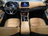 SENTRA 2.0 EXCLUSIVE 16V 4P AUTOMÁTICO - 2025 - CAXIAS DO SUL