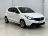 ARGO 1.3 FIREFLY DRIVE FLEX 4P AUTOMÁTICO - 2026 - CAXIAS DO SUL