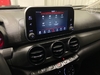 CRONOS 1.0 FIREFLY DRIVE FLEX 4P MANUAL - 2025 - CAXIAS DO SUL
