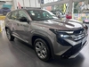 BOREAL 1.3 EVOLUTION 16V FLEX 4P AUTOMÁTICO - 2026 - CAXIAS DO SUL