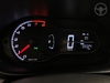ONIX 1.0 MPFI LT 8V FLEX 4P MANUAL - 2019 - CAXIAS DO SUL
