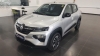 KWID 1.0 12V SCE FLEX INTENSE MANUAL - 2025 - CAXIAS DO SUL