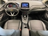 ONIX 1.0 LTZ 12V TURBO FLEX 4P AUTOMÁTICO - 2025 - CAXIAS DO SUL