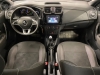 SANDERO 1.0 ZEN 12V FLEX 4P MANUAL - 2021 - CAXIAS DO SUL