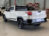 STRADA 1.4 ENDURANCE CS PLUS 8V FLEX 2P MANUAL - 2022 - CAXIAS DO SUL