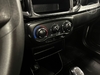 STRADA 1.3 ENDURANCE FIREFLY PLUS CS 8V FLEX 2P MANUAL - 2025 - CAXIAS DO SUL