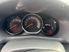 SANDERO 1.0 STEPWAY SZE 12V FLEX 4P MANUAL - 2024 - CAXIAS DO SUL
