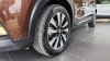KICKS 1.6 16V FLEX SV 4P XTRONIC - 2021 - CAXIAS DO SUL