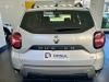 DUSTER 1.3 TURBO ICONIC 16V FLEX 4P AUTOMÁTICO - 2024 - CAXIAS DO SUL