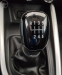 ONIX 1.0 LT 12V FLEX 4P MANUAL - 2023 - CAXIAS DO SUL