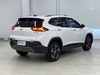 TRACKER 1.2 12V PREMIER TURBO FLEX 4P AUTOMÁTICO - 2024 - CAXIAS DO SUL
