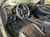 CRETA 1.0 PLATINUM TURBO 12V FLEX 4P AUTOMÁTICO - 2022 - CAXIAS DO SUL