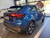 NIVUS 1.0 TSI HIGHLINE FLEX 4P AUTOMÁTICO - 2022 - CAXIAS DO SUL