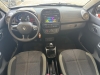 KWID 1.0 12V OUTSIDER FLEX 4P MANUAL - 2025 - CAXIAS DO SUL