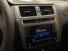 FOX 1.6 MSI TOTAL FLEX CONNECT 4P MANUAL - 2019 - CAXIAS DO SUL