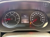 DUSTER 1.6 INTENSE 16V FLEX 4P MANUAL - 2024 - CAXIAS DO SUL