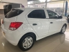 ONIX 1.0 MPFI JOY 8V FLEX 4P MANUAL - 2018 - CAXIAS DO SUL