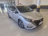 VERSA 1.6 ADVANCE 16V FLEX 4P AUTOMÁTICO - 2024 - CAXIAS DO SUL