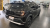KARDIAN 1.0 PREMIÉRE EDITION TURBO FLEX 4P AUTOMÁTICO - 2025 - CAXIAS DO SUL