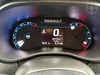 KWID 1.0 12V SCE FLEX ZEN MANUAL - 2024 - CAXIAS DO SUL