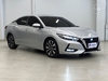 SENTRA 2.0 16V ADVANCE 4P AUTOMÁTICO - 2023 - CAXIAS DO SUL