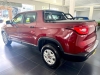 TORO 2.0 16V ENDURANCE TURBO DIESEL 4P AUTOMÁTICO - 2021 - CAXIAS DO SUL