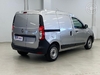 KANGOO 1.6 EXPRESS 16V FLEX 3P MANUAL - 2025 - CAXIAS DO SUL