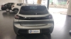 208 1.0 STYLE FLEX 6V 4P MANUAL - 2023 - CAXIAS DO SUL