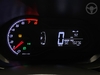 PRISMA 1.4 MPFI LTZ 8V FLEX 4P MANUAL - 2019 - CAXIAS DO SUL