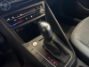 NIVUS 1.0 TSI HIGHLINE FLEX 4P AUTOMÁTICO - 2022 - CAXIAS DO SUL