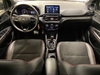 HB20 1.0 SPORT 12V TURBO FLEX 4P AUTOMÁTICO - 2021 - CAXIAS DO SUL