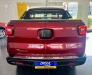 TORO 2.0 16V ENDURANCE TURBO DIESEL 4P AUTOMÁTICO - 2021 - CAXIAS DO SUL
