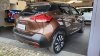 KICKS 1.6 16V FLEX SV 4P XTRONIC - 2021 - CAXIAS DO SUL