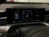 GS4 2.0 HEV ELITE HÍBRIDO 4P AUTOMÁTICO - 2026 - CAXIAS DO SUL
